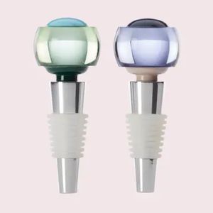 Kate spade Nolita Bottle Stoppers